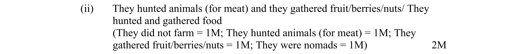 Solution for ebd7750f-b29f-4ed0-ad00-ff2d26975dc3