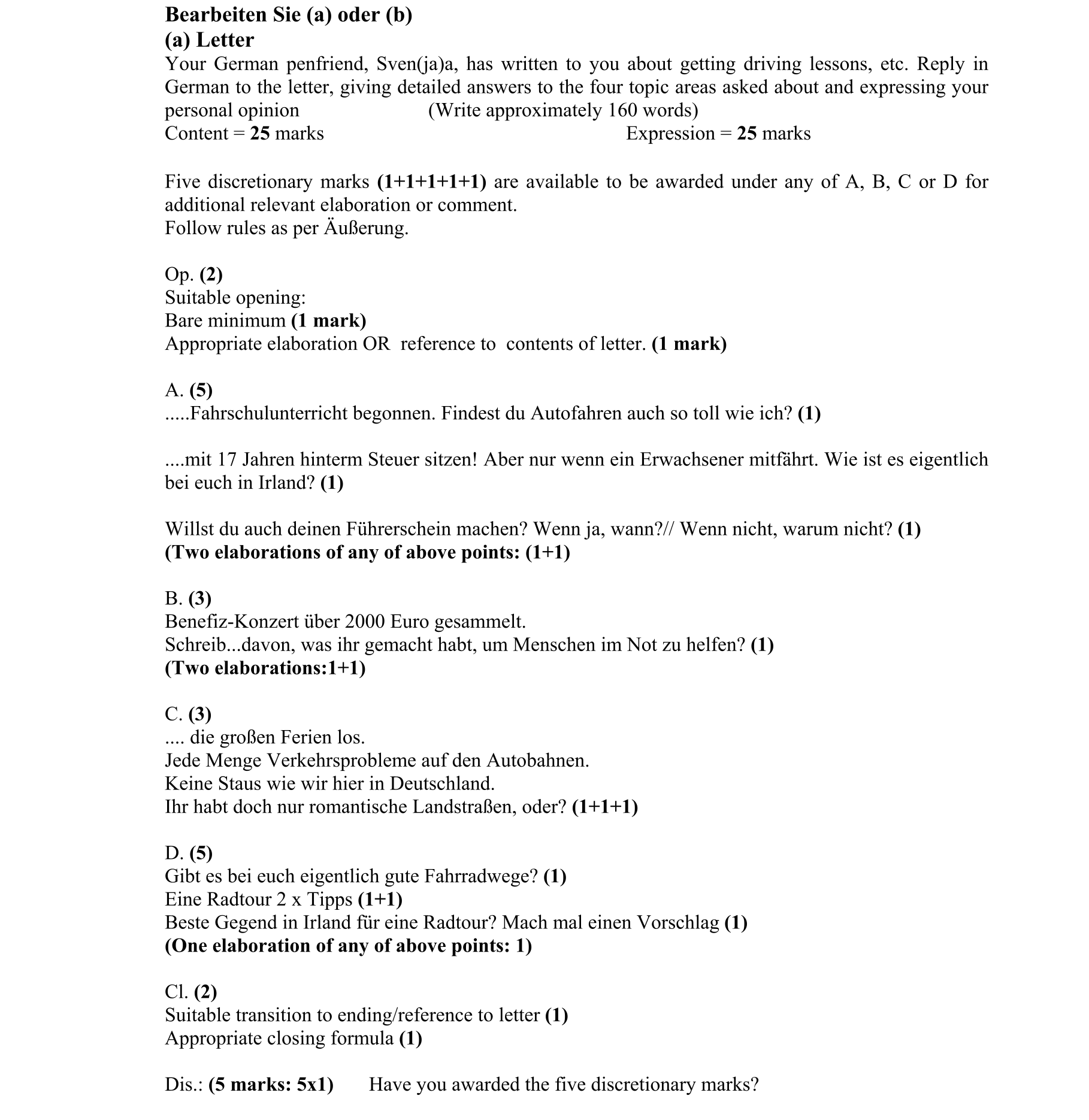 Solution for eb4a7987-4ba0-4ad9-9186-6211335c1a66