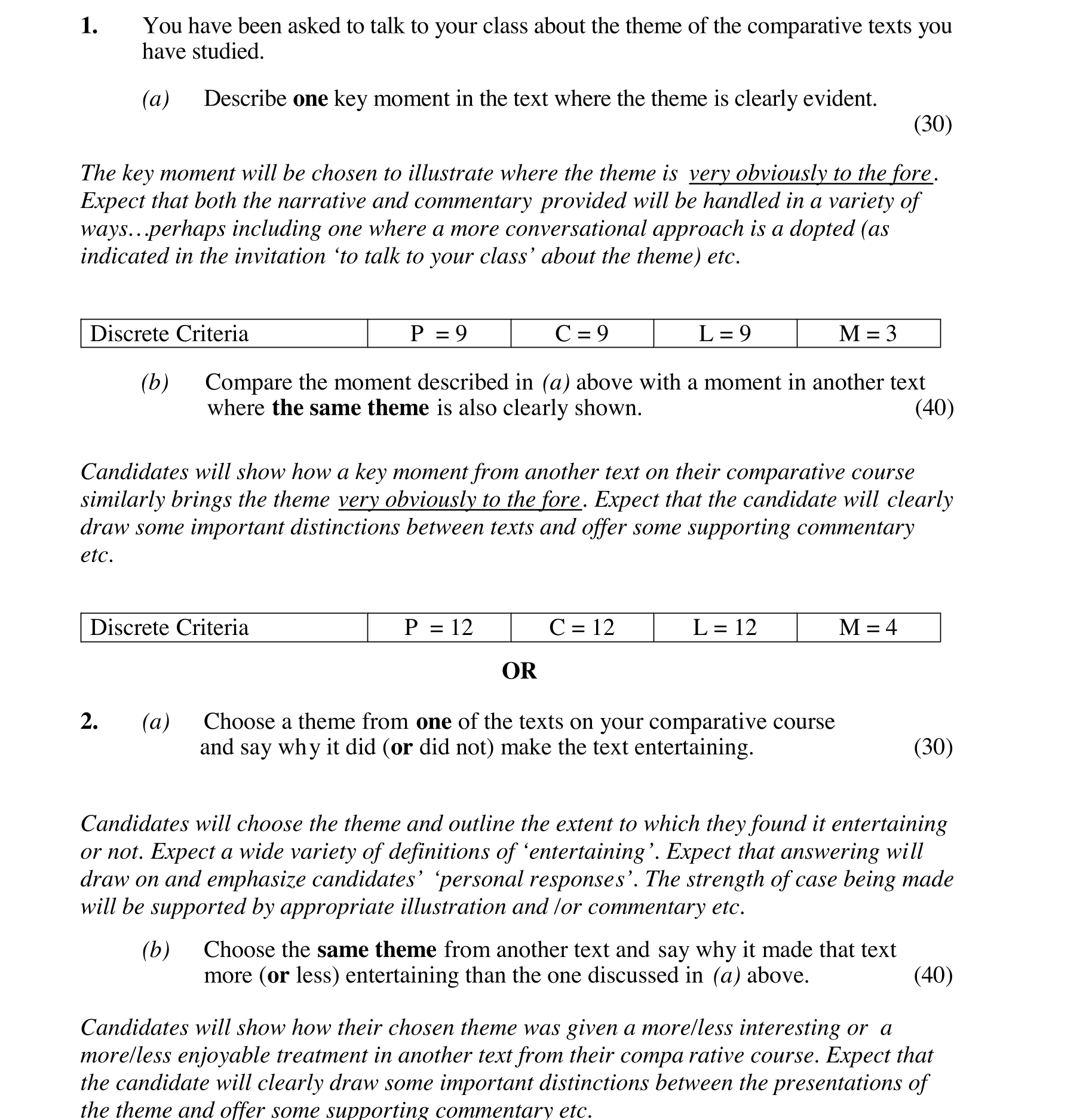 Solution for 8b73164e-76ae-46e0-b2b3-ac3b5ba26830