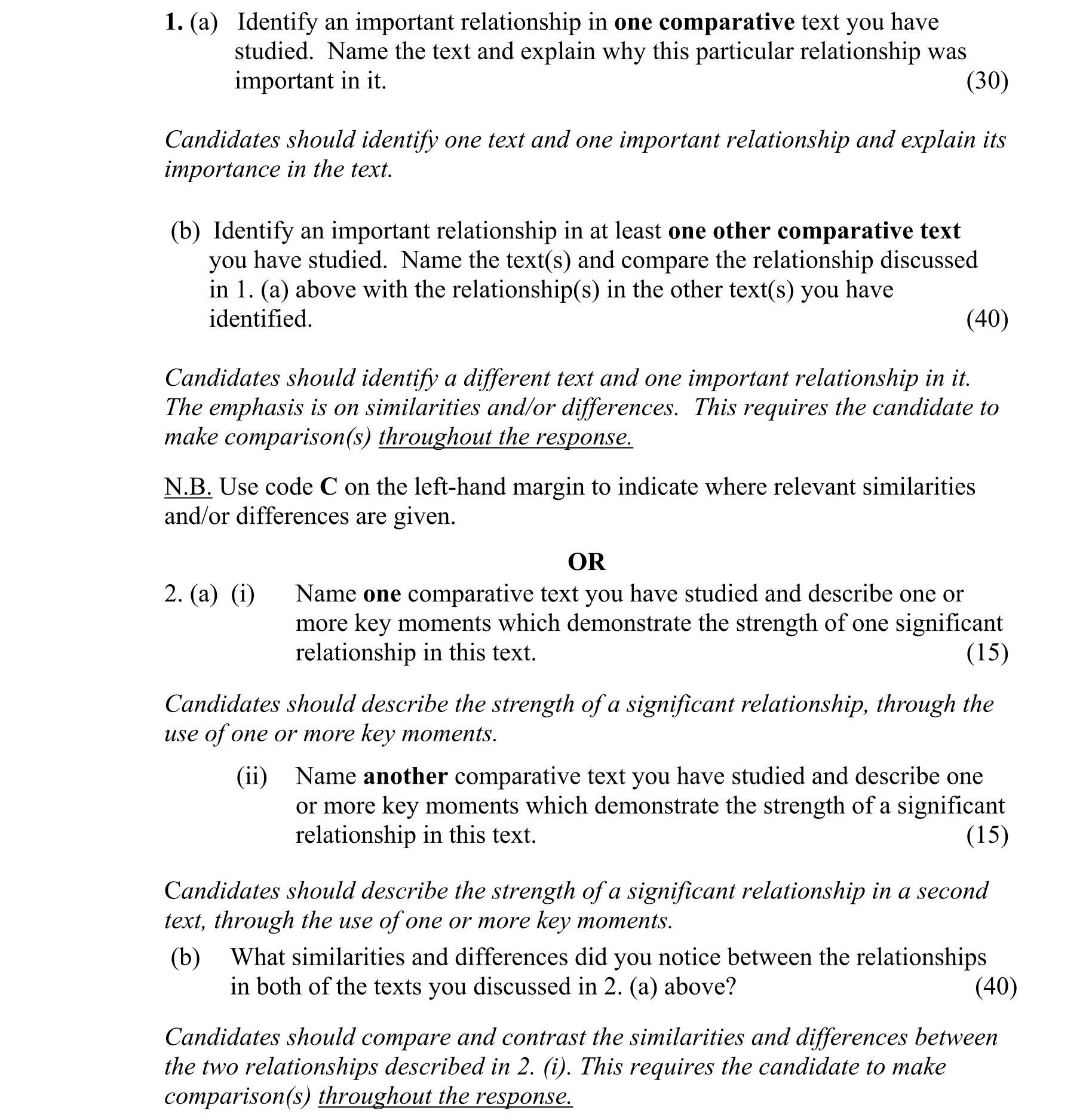 Solution for ebfdde6e-0fe6-4c0c-a8b0-d0ff6c34bc60
