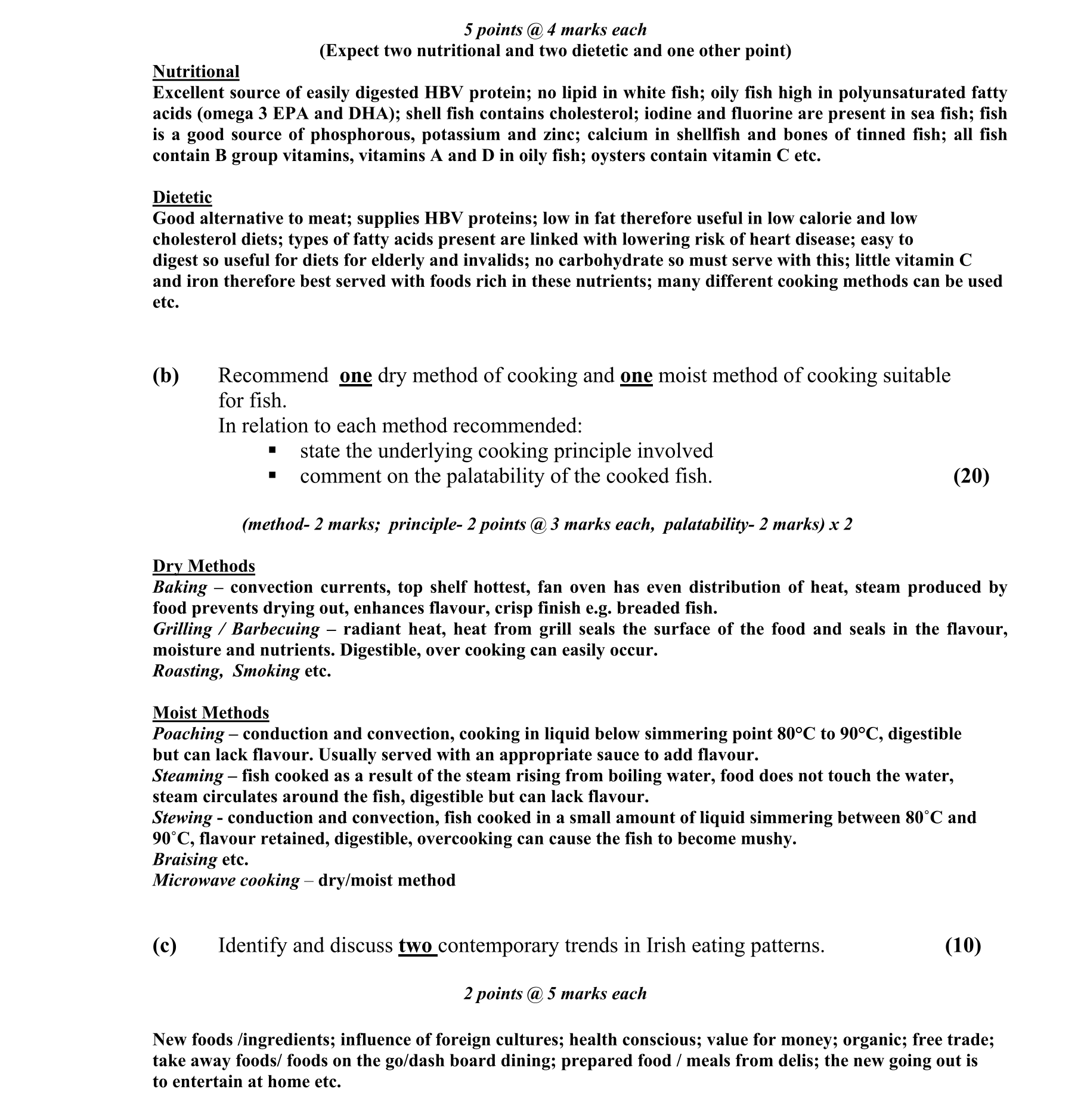 Solution for 860c9cdf-b636-4f54-8c52-31e019eebc91