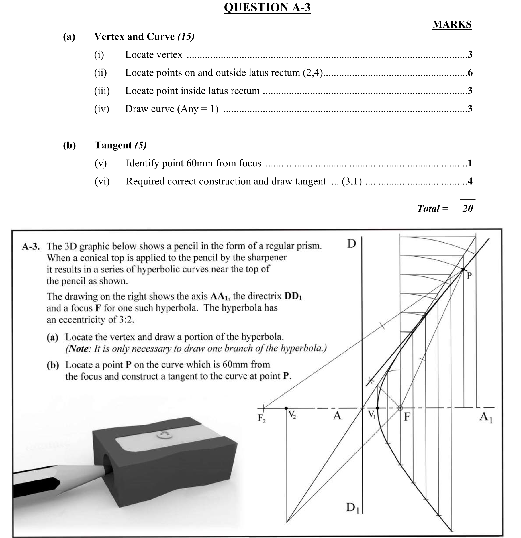 Solution for 89a03dbd-e8a6-40ce-864e-f68dfaa19361
