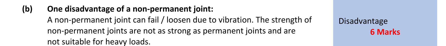 Solution for 312e2ad6-798c-4c6e-b804-4d1b0be81f5c