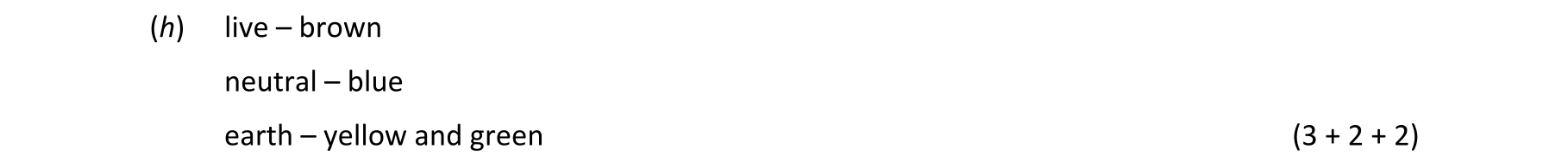 Solution for d5c230f5-b87e-4cbc-b71d-2398781901c8