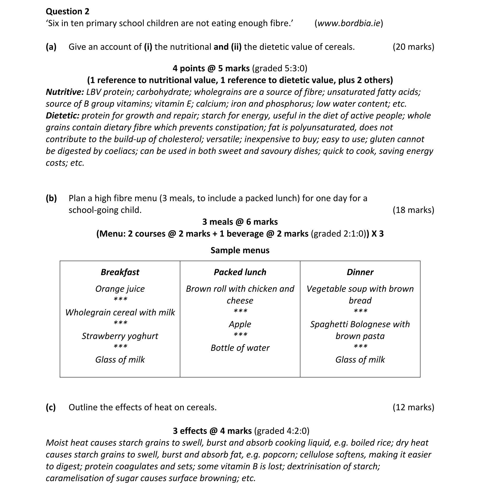 Solution for 2ac8fa95-ae3e-42cb-b5cb-086a3ce7f14f