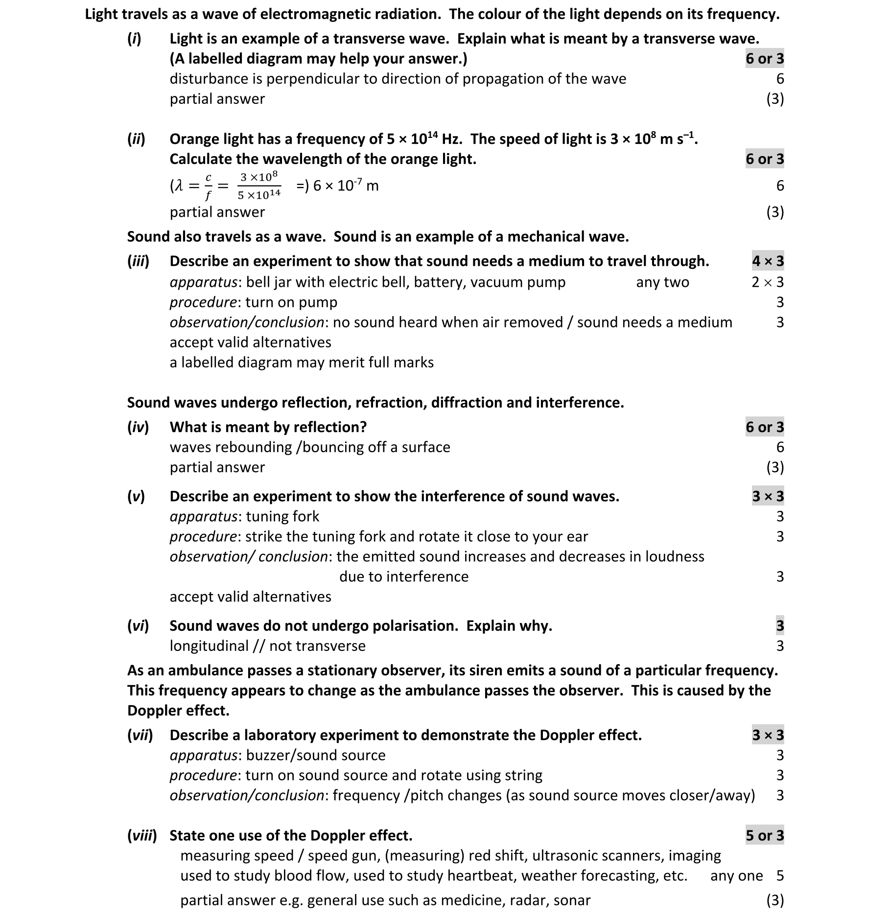 Solution for 91f4128c-d2ad-4ade-9691-6dc8b40183c7