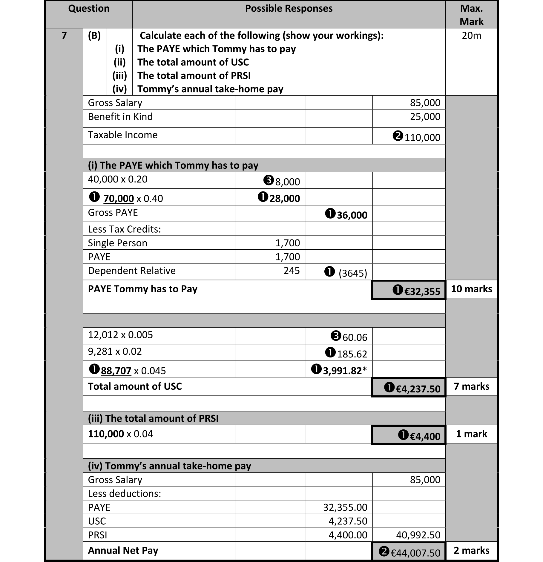 Solution for 3cea5127-b16e-4f24-8c32-524a62a2f584