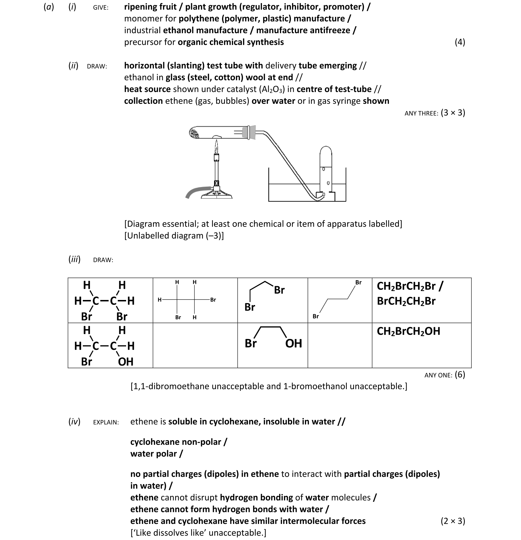 Solution for ee7aa25c-3888-41d9-ba9e-a695d118de81