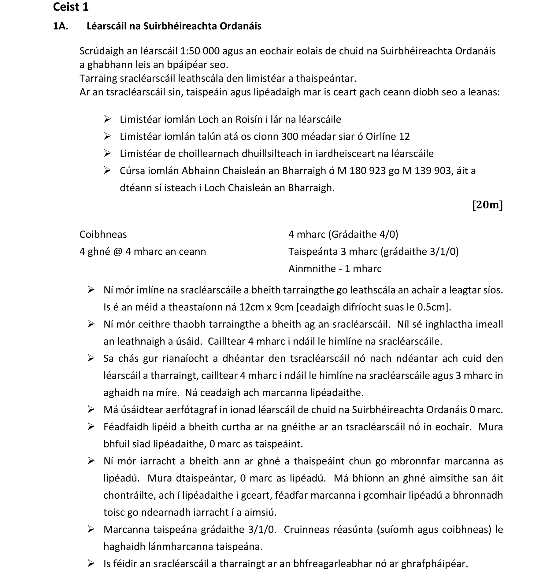 Solution for 69acacd6-525d-495f-8dd6-f0d7cd85a779