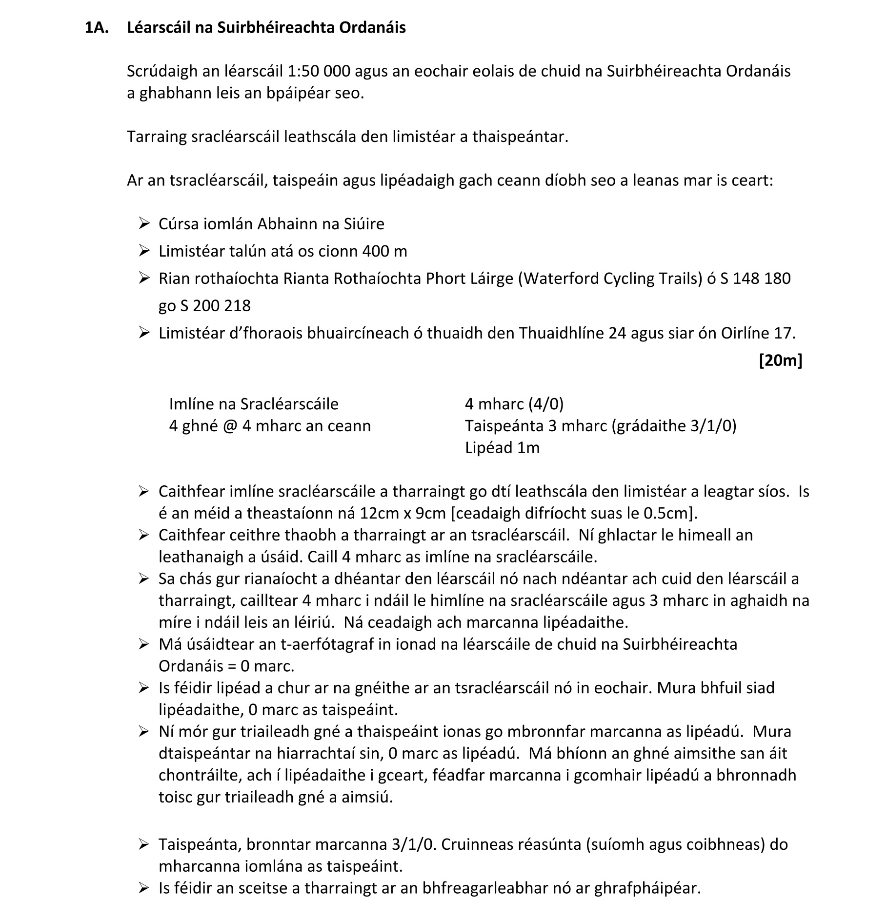 Solution for 42a7828f-0c2d-4487-b5ce-0045ba7405cb