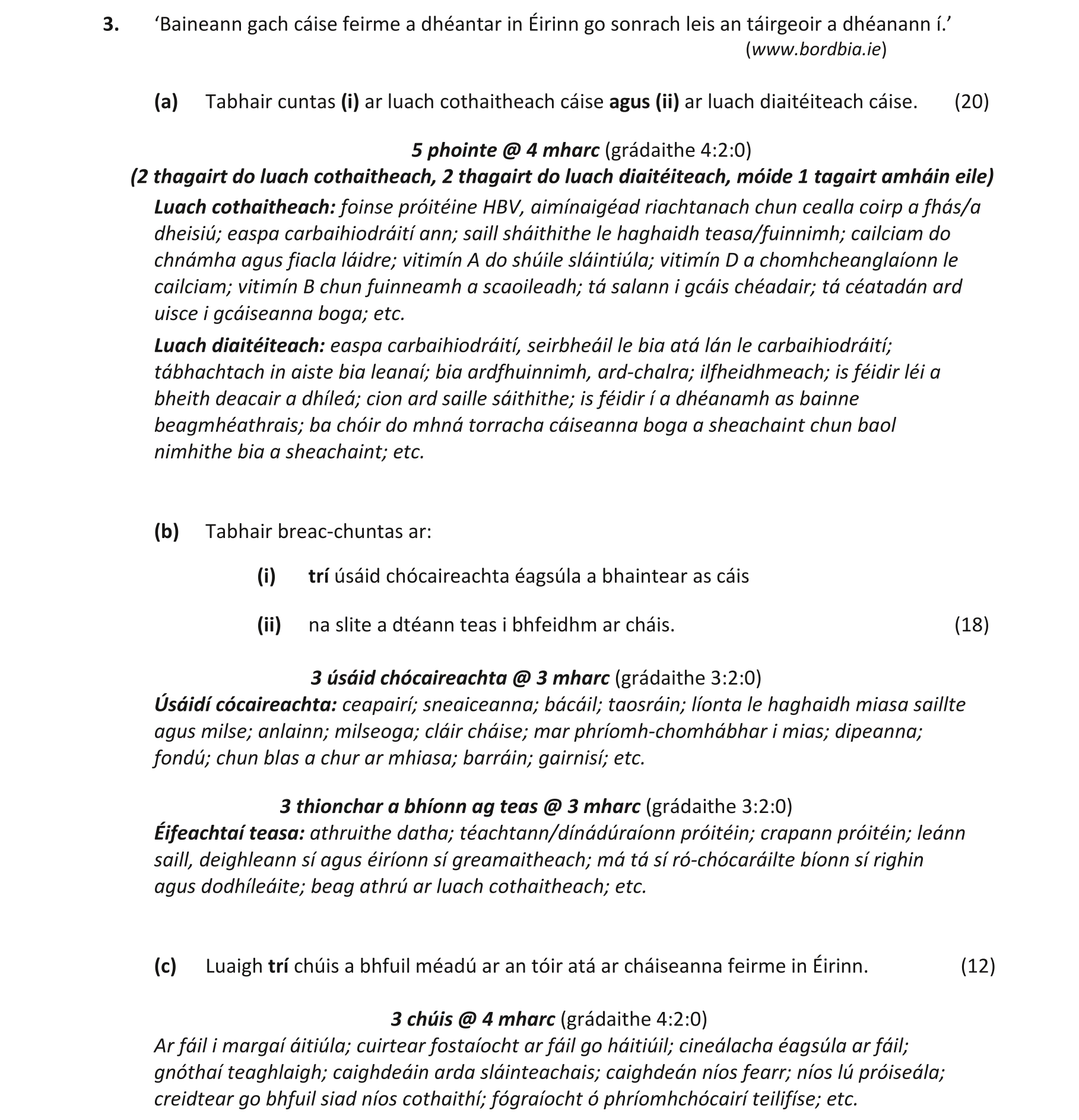 Solution for ac28b664-ab6a-4ac8-bff7-d3917eb77835