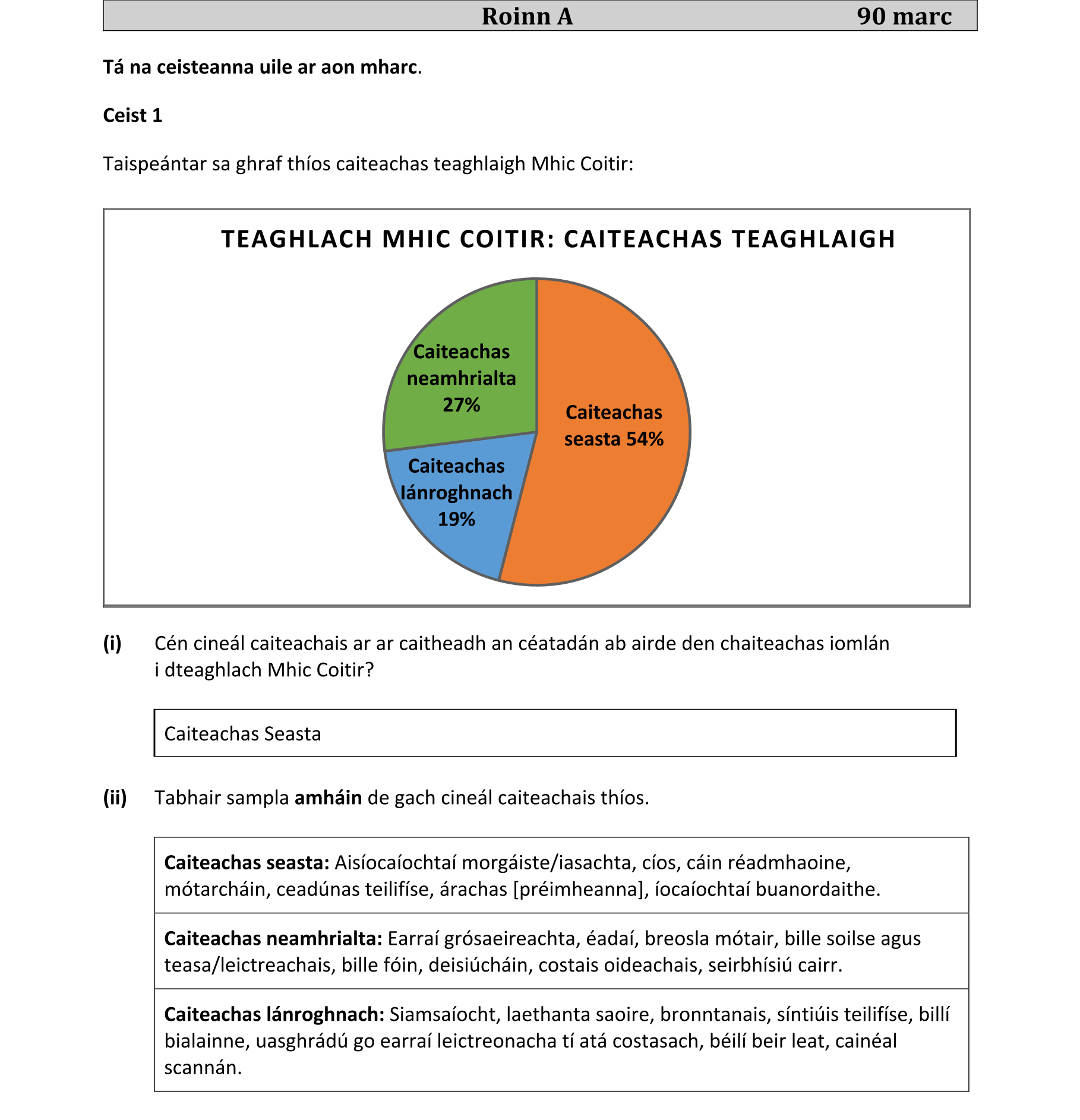 Solution for c1ed8604-d073-4b45-8cdd-4130dd86e409