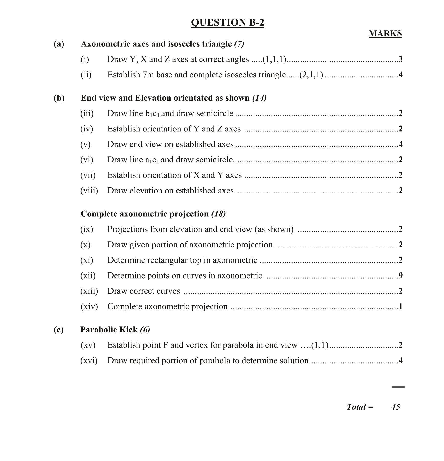 Solution for 73fb153a-cbf9-43e6-9ea9-3f80c67b6218