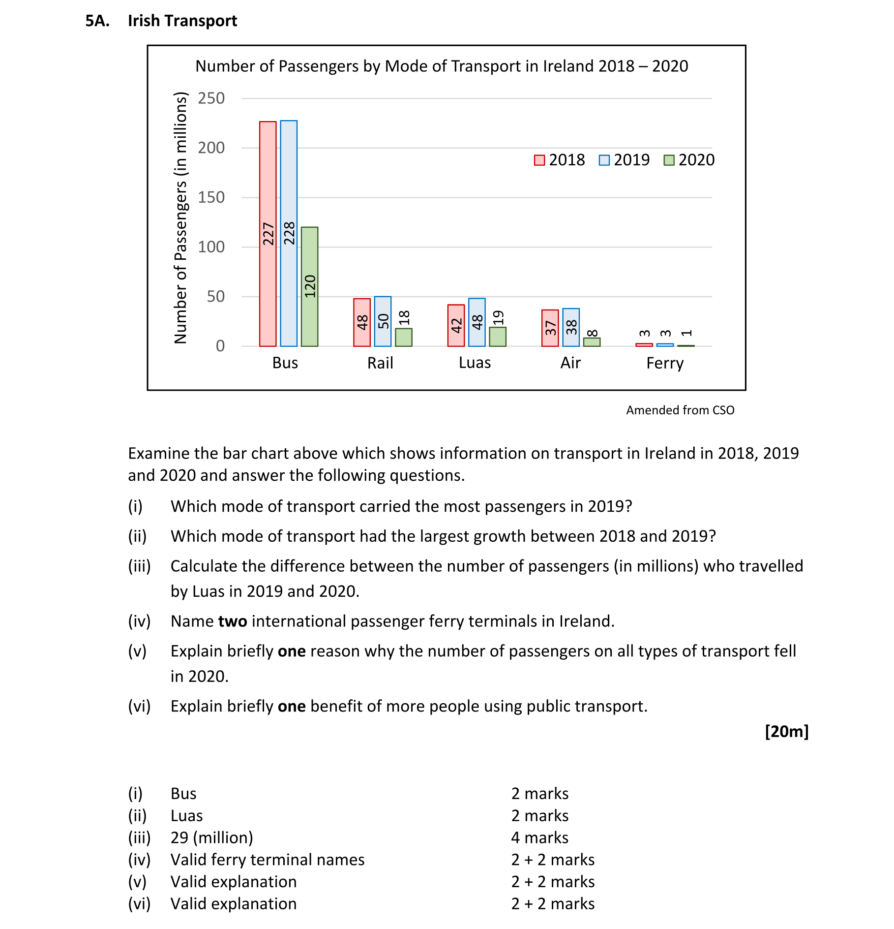 Solution for 8f4831bd-0e4d-46ab-8370-35bb4487b60c