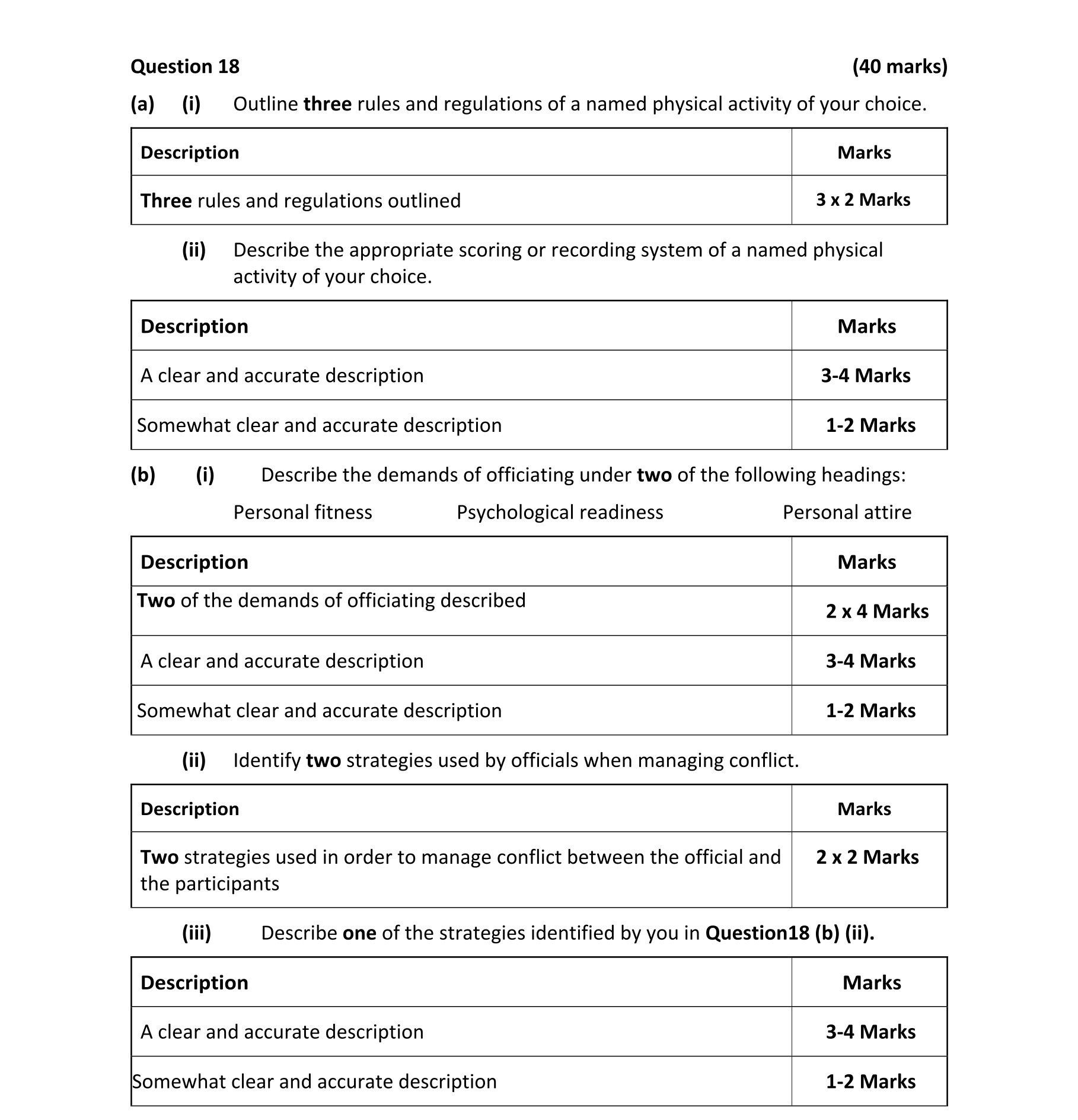 Solution for ca35081c-8077-4def-8600-7dbc12e8bba4