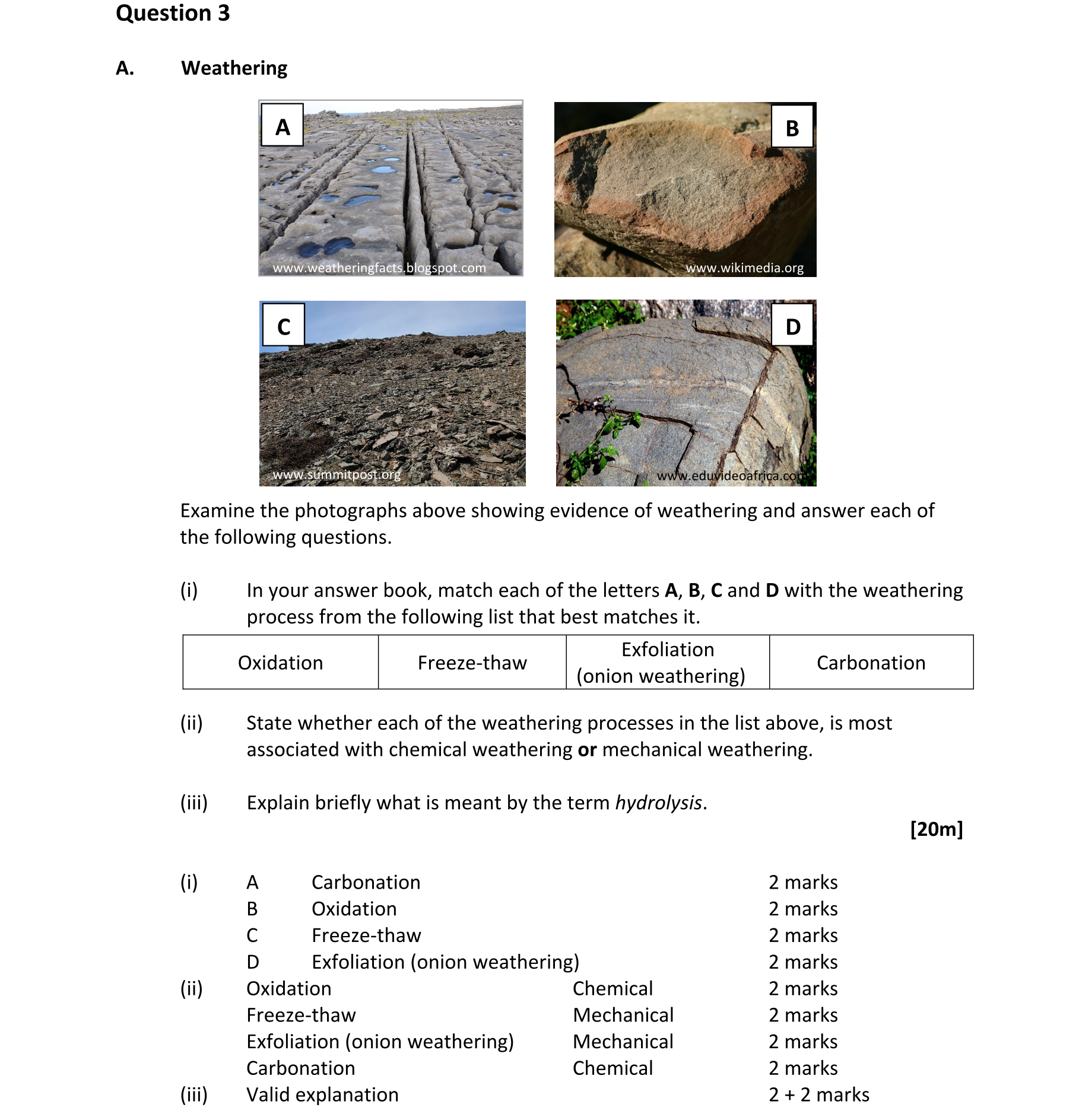 Solution for f647b403-1d77-4d7e-8e9f-21b2eb6ac258