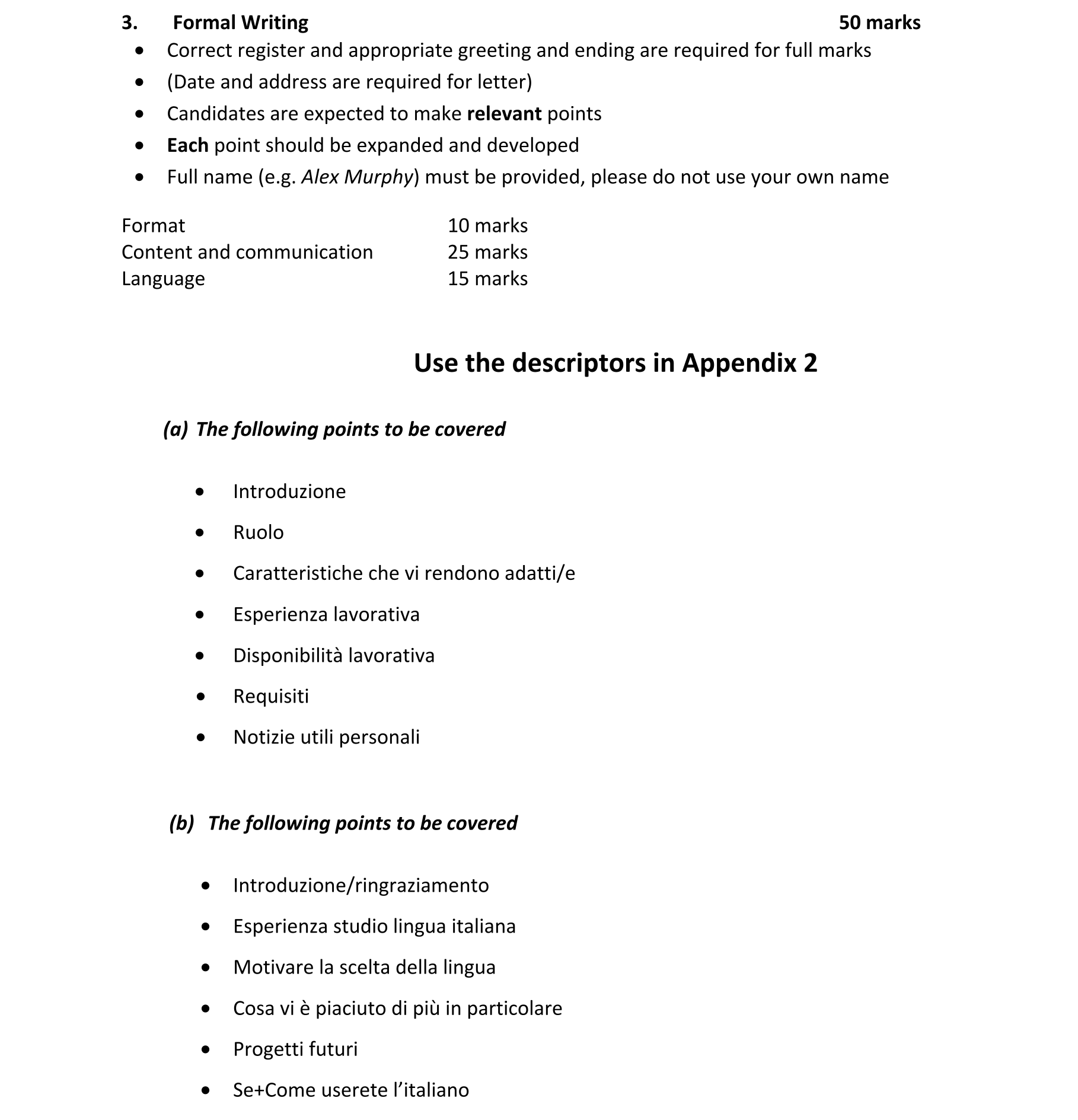 Solution for abec4bb2-e083-47d1-a71c-f5f01cee0b69