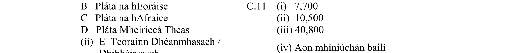 Solution for 0333bb6e-fa32-40ef-a2ff-df6094e09f63