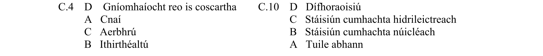 Solution for 07f967b9-86a4-4f4b-baba-a788a92d02a1