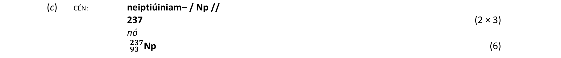 Solution for 2fb712d9-8718-42bf-ac42-98b4a767d4d2