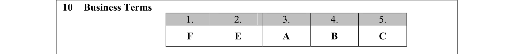 Solution for 3b2f8ee8-ba44-4363-b81a-5be1cd10ab66