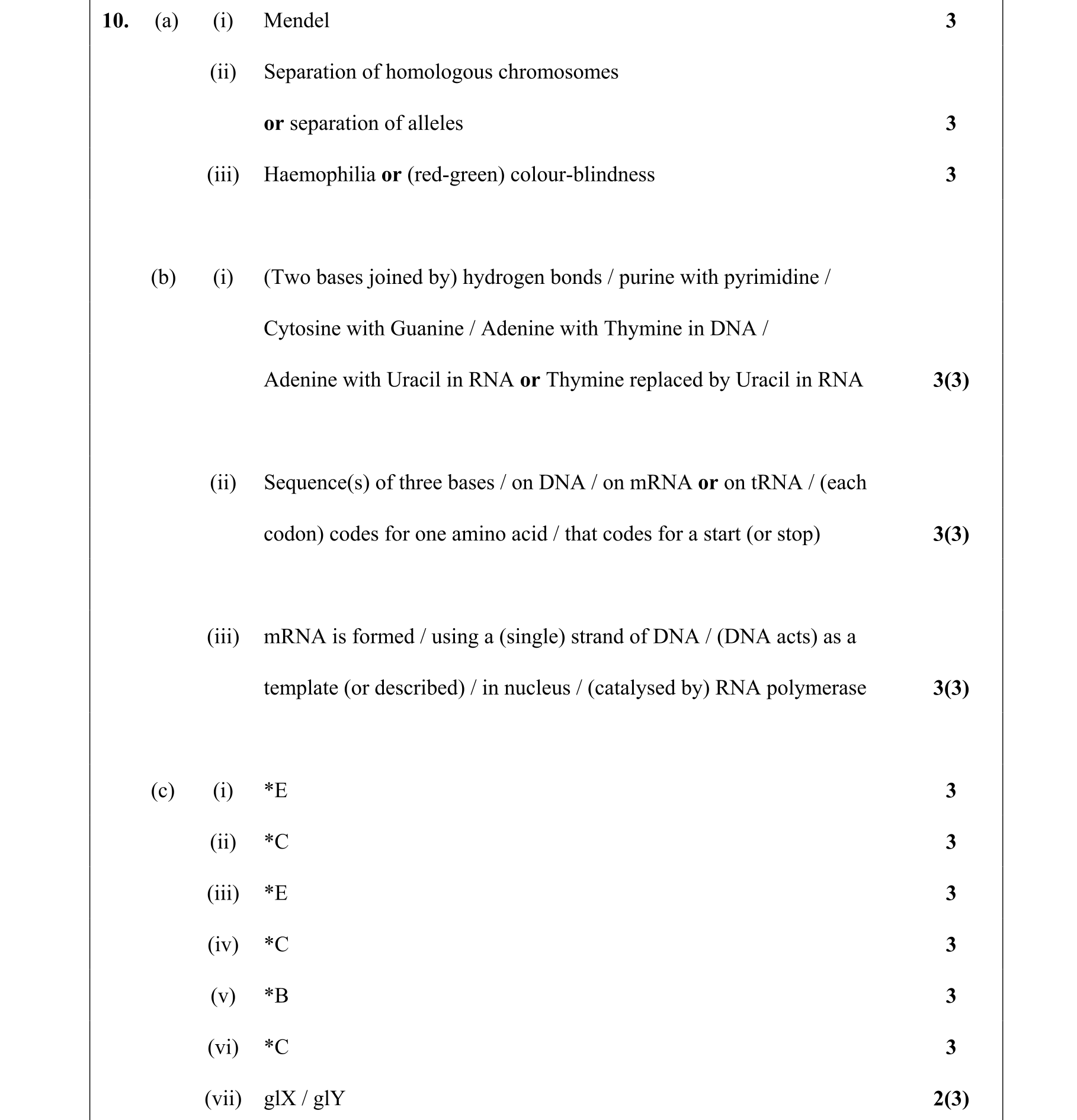 Solution for 51716a14-6ad9-4862-b34b-5b5944250303