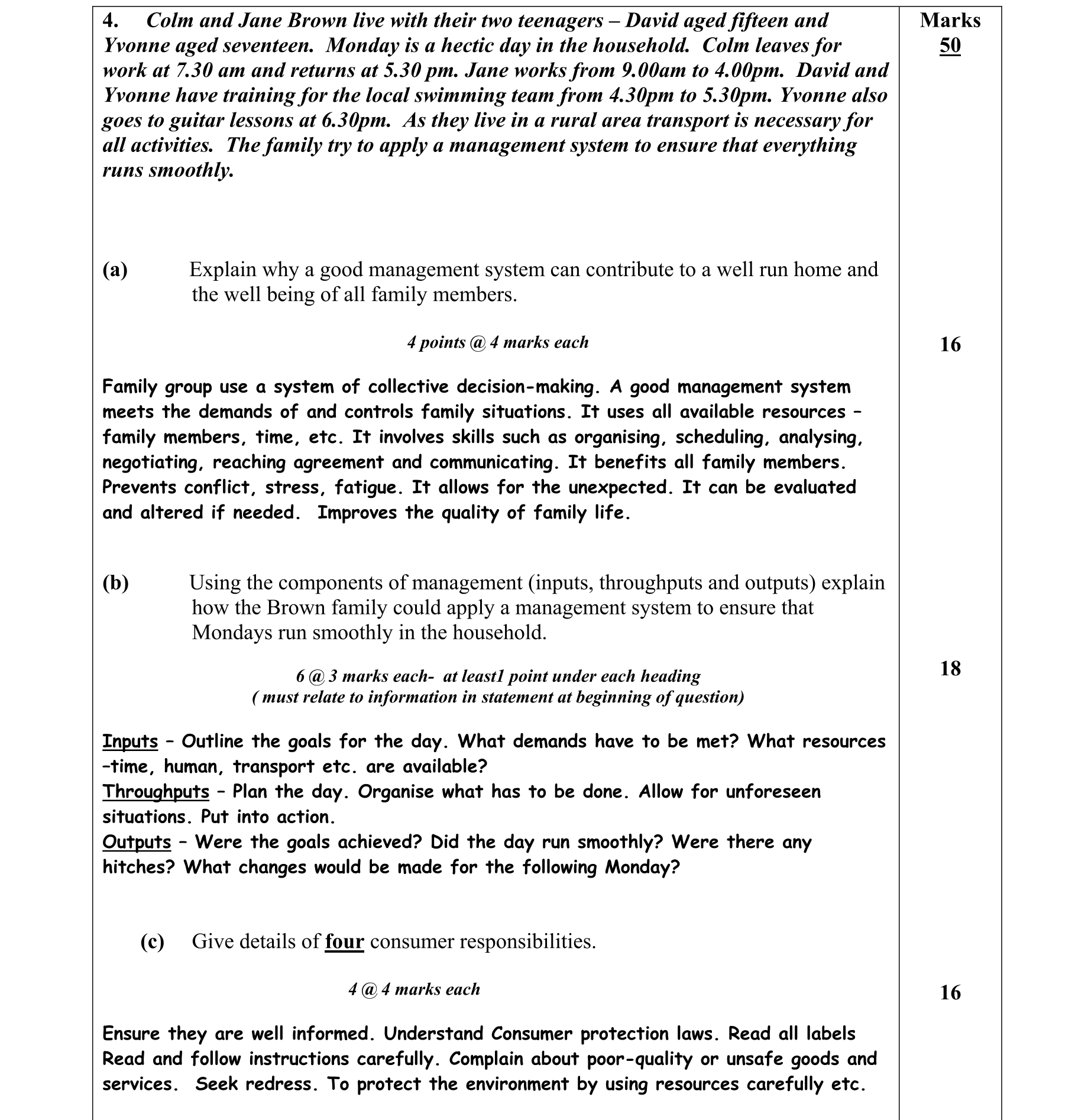 Solution for 759eca49-15a0-4440-a24d-e131cb42708f