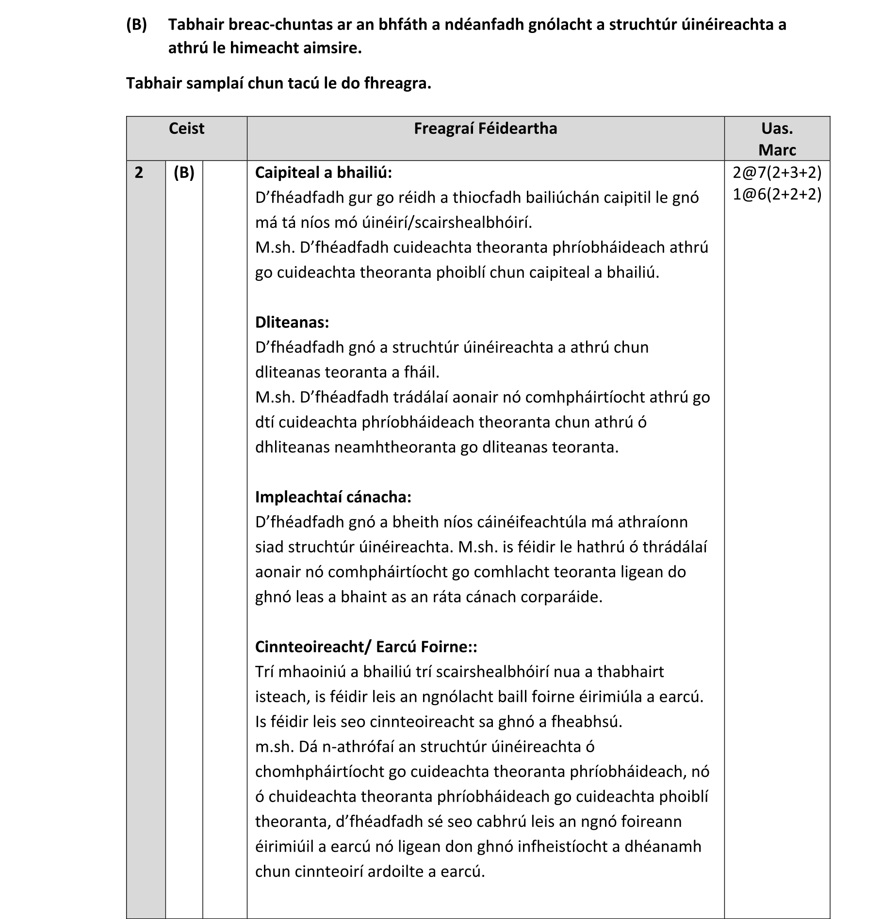 Solution for 4d7f8601-dc7f-4302-9bc4-3ac53a10ccdd