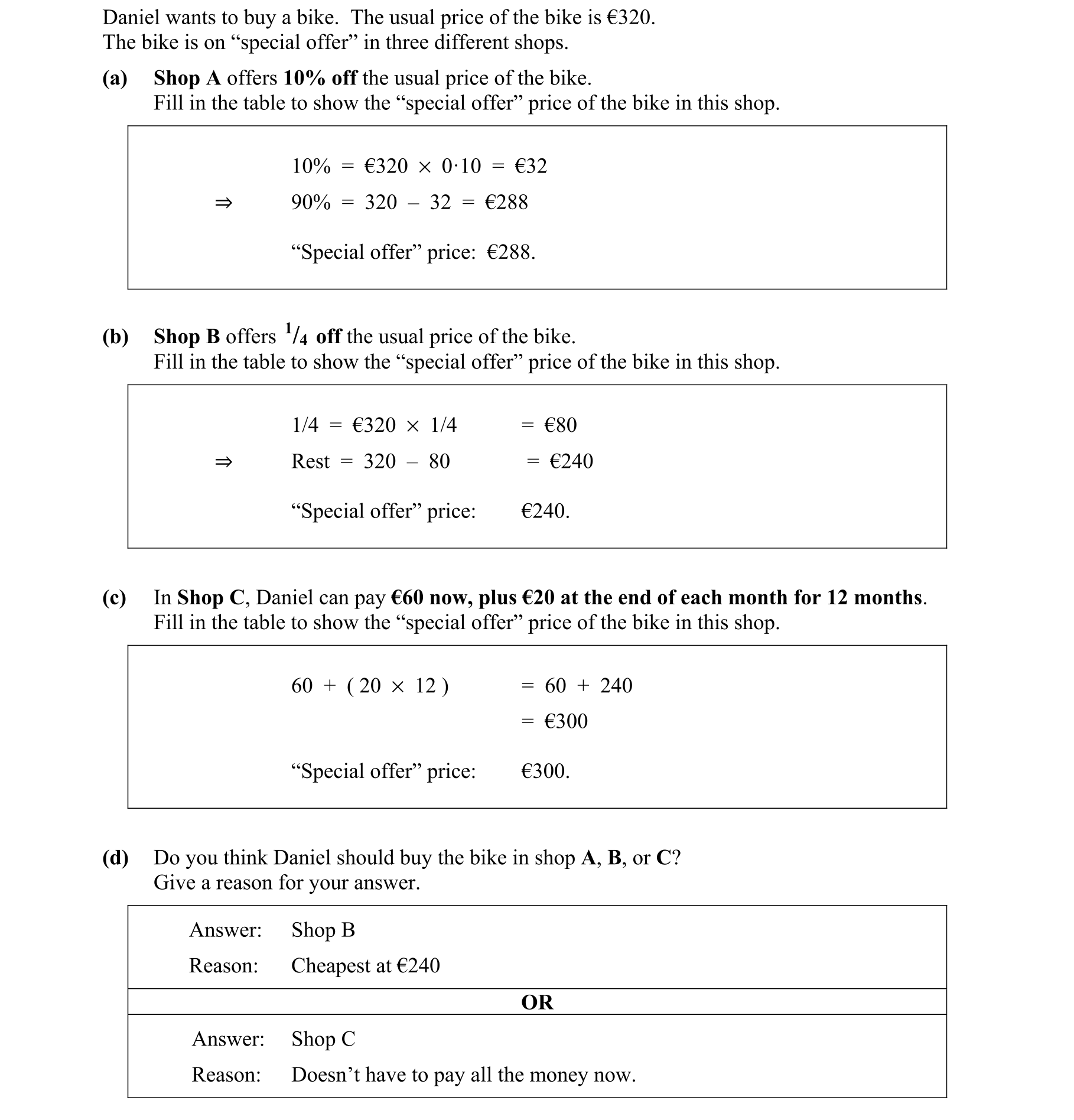 Solution for 01ea5dd2-61e9-4021-8318-9d2002451ce8