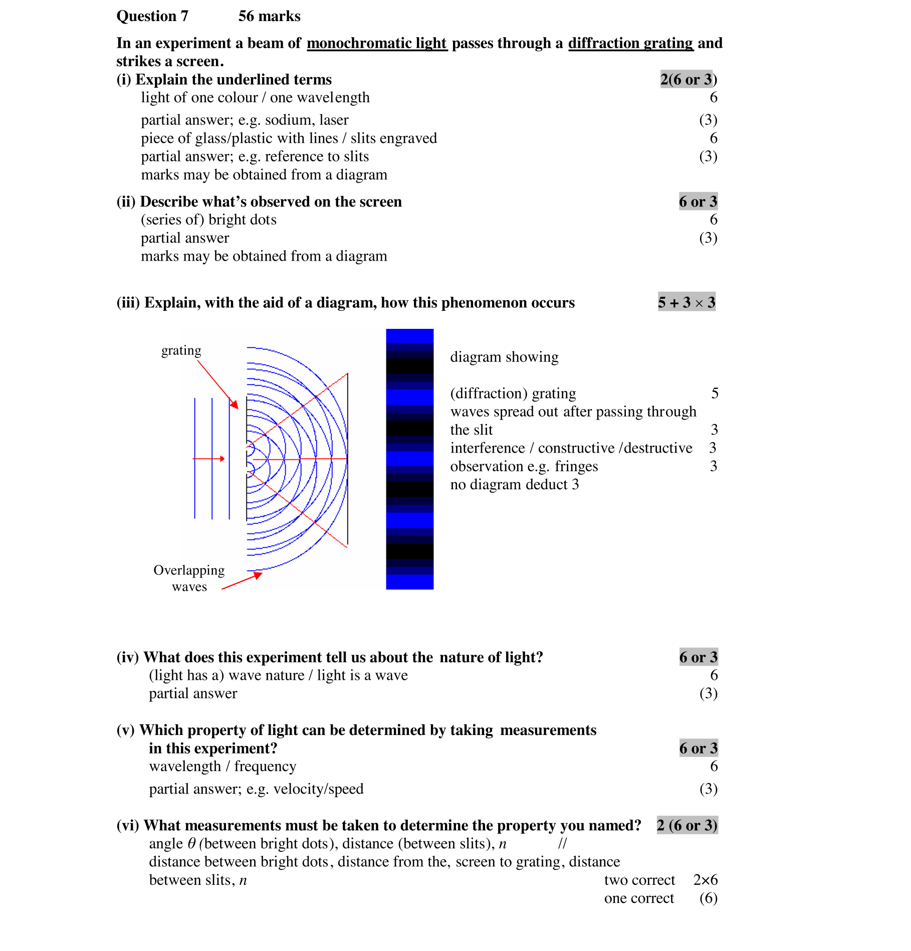 Solution for ba1e9a0c-1f7e-451c-9df0-0a5f441281f4