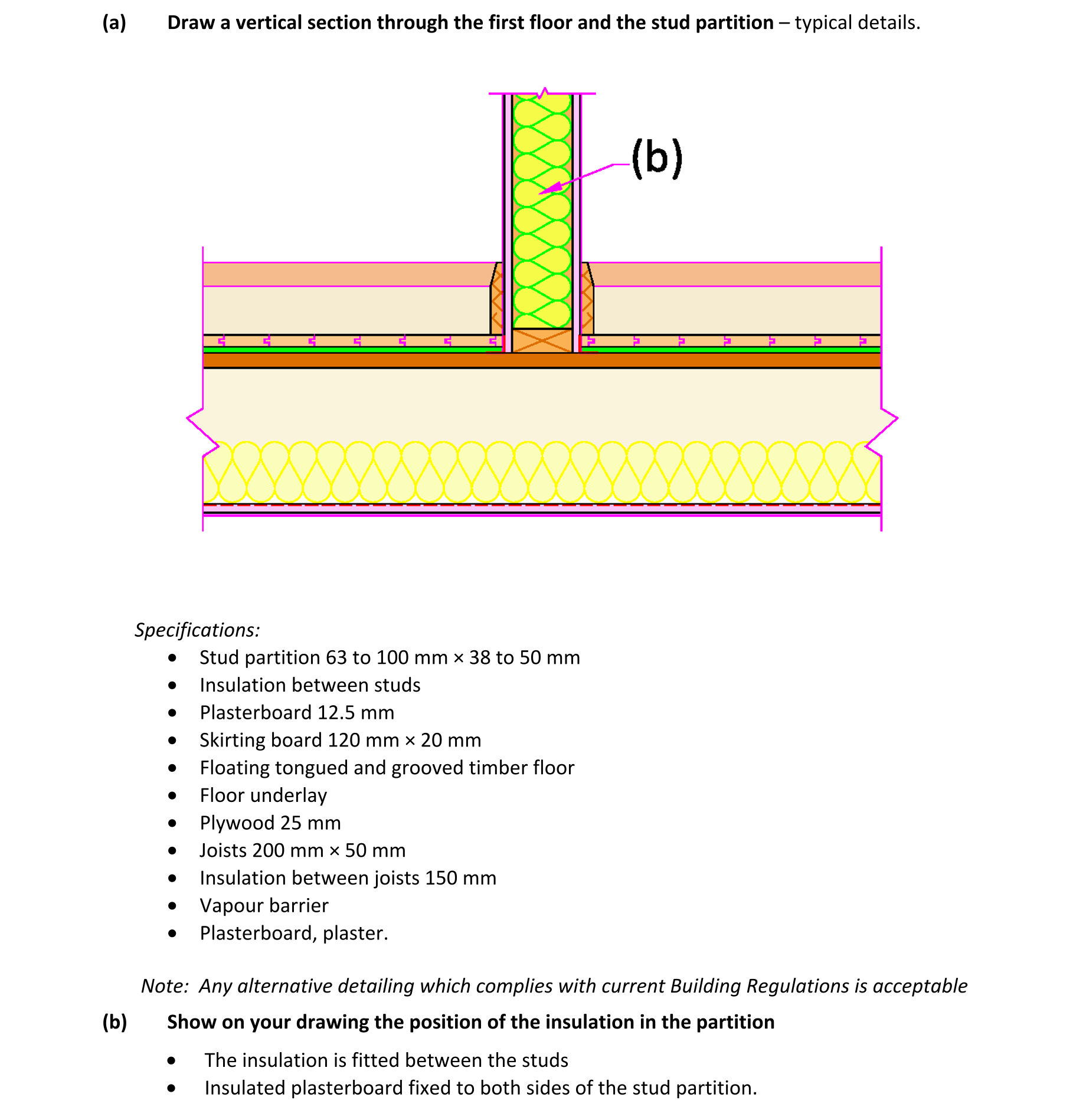 Solution for f4ce555e-f857-4d9d-b568-5636085d7a58