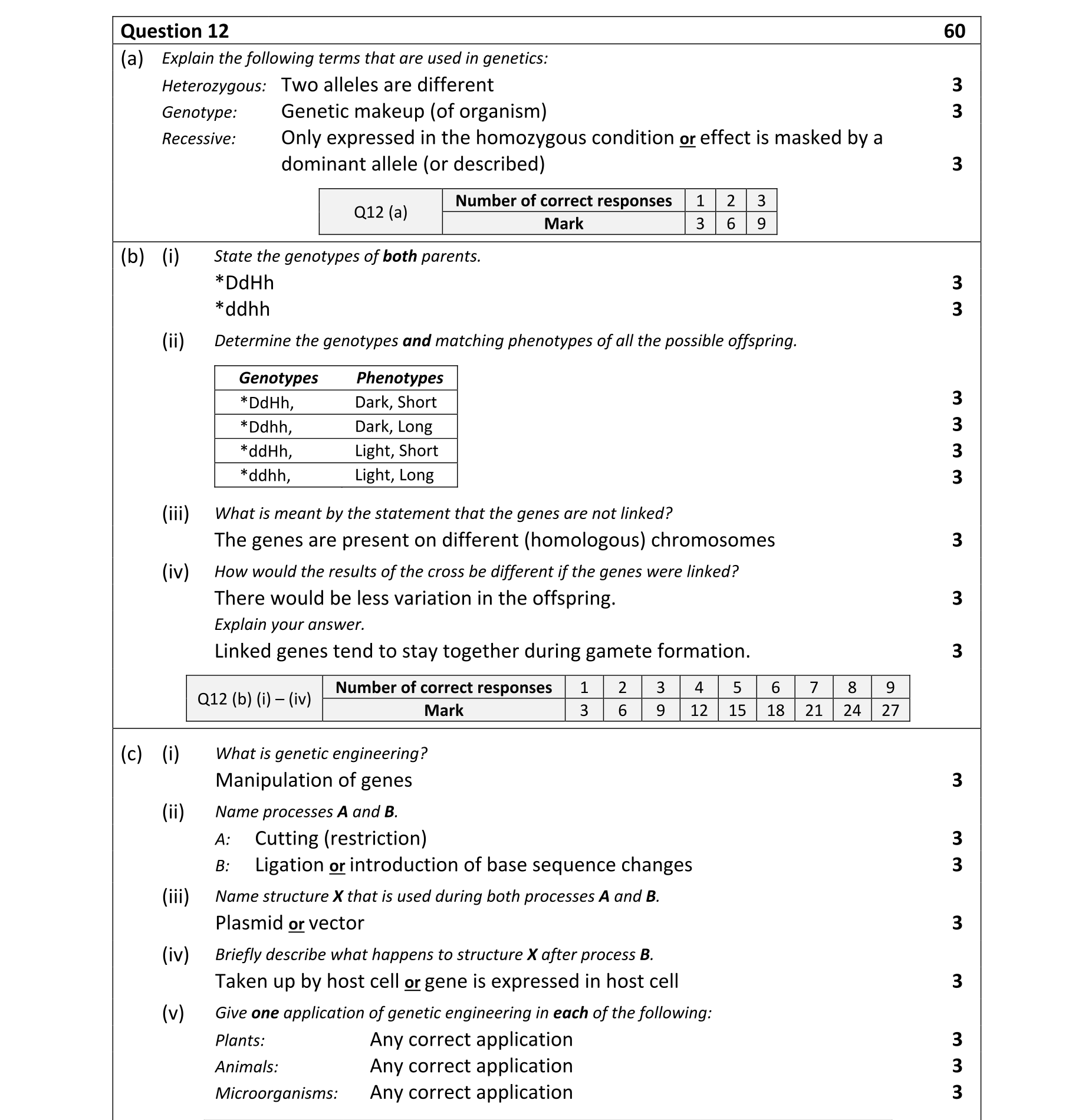 Solution for 6e9940b3-81eb-447e-8b35-163c6a9d5f42