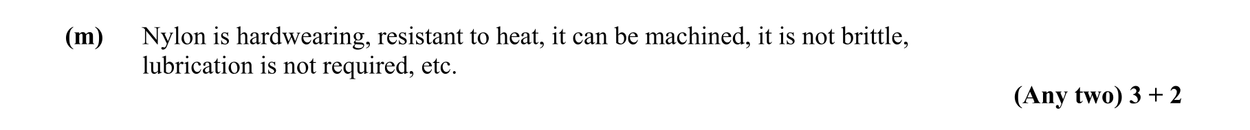Solution for 34b34cae-c6d8-43b6-b4e0-5fe4b9601684
