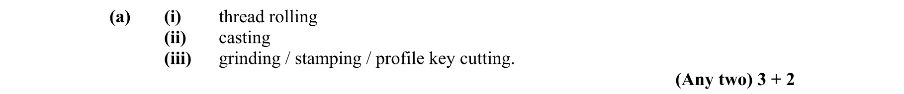 Solution for 9221c898-20af-4f9e-9cb6-dfd3a8fc2248