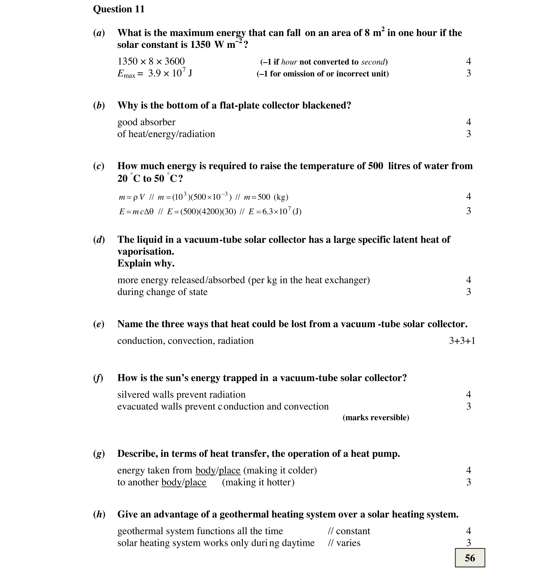 Solution for efa883bc-d6ea-4408-9b6d-6ad366ceeef9