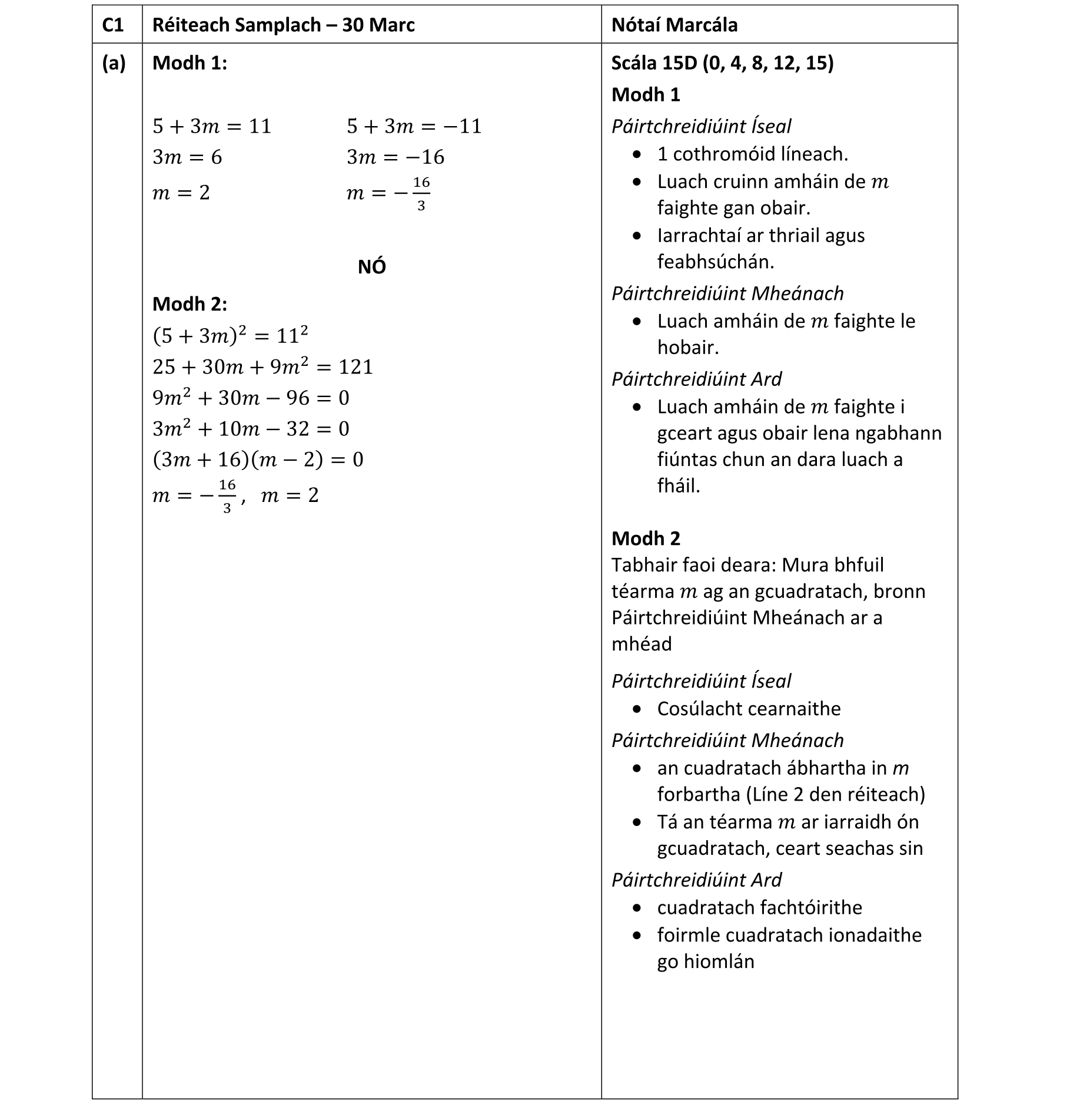 Solution for 5fc768a3-f19f-49e8-bcc2-62e3848c3f9d