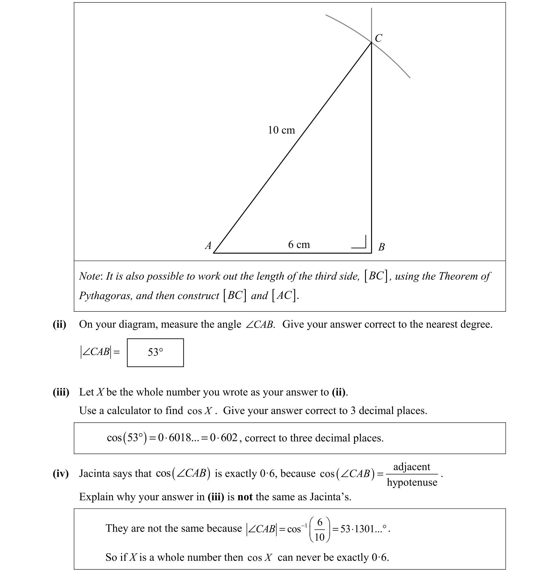 Solution for 1b445124-777a-4ea0-a030-1430c1bb66ad