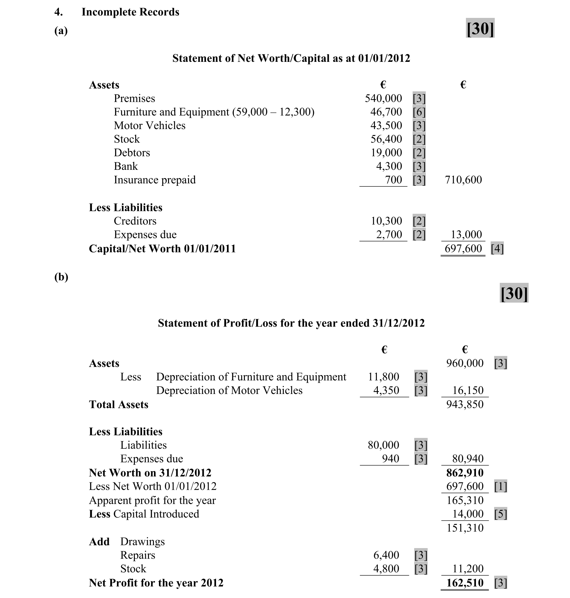 Solution for 892e0248-7866-4ebd-b103-7e00dc5e4566