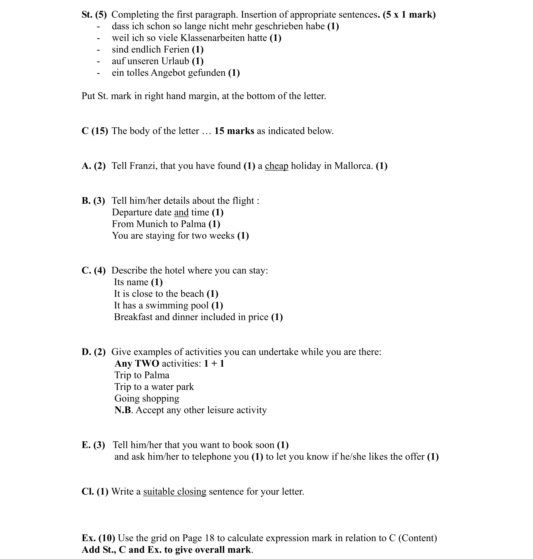Solution for c115b499-de73-4eb6-ad59-5414805c4e31