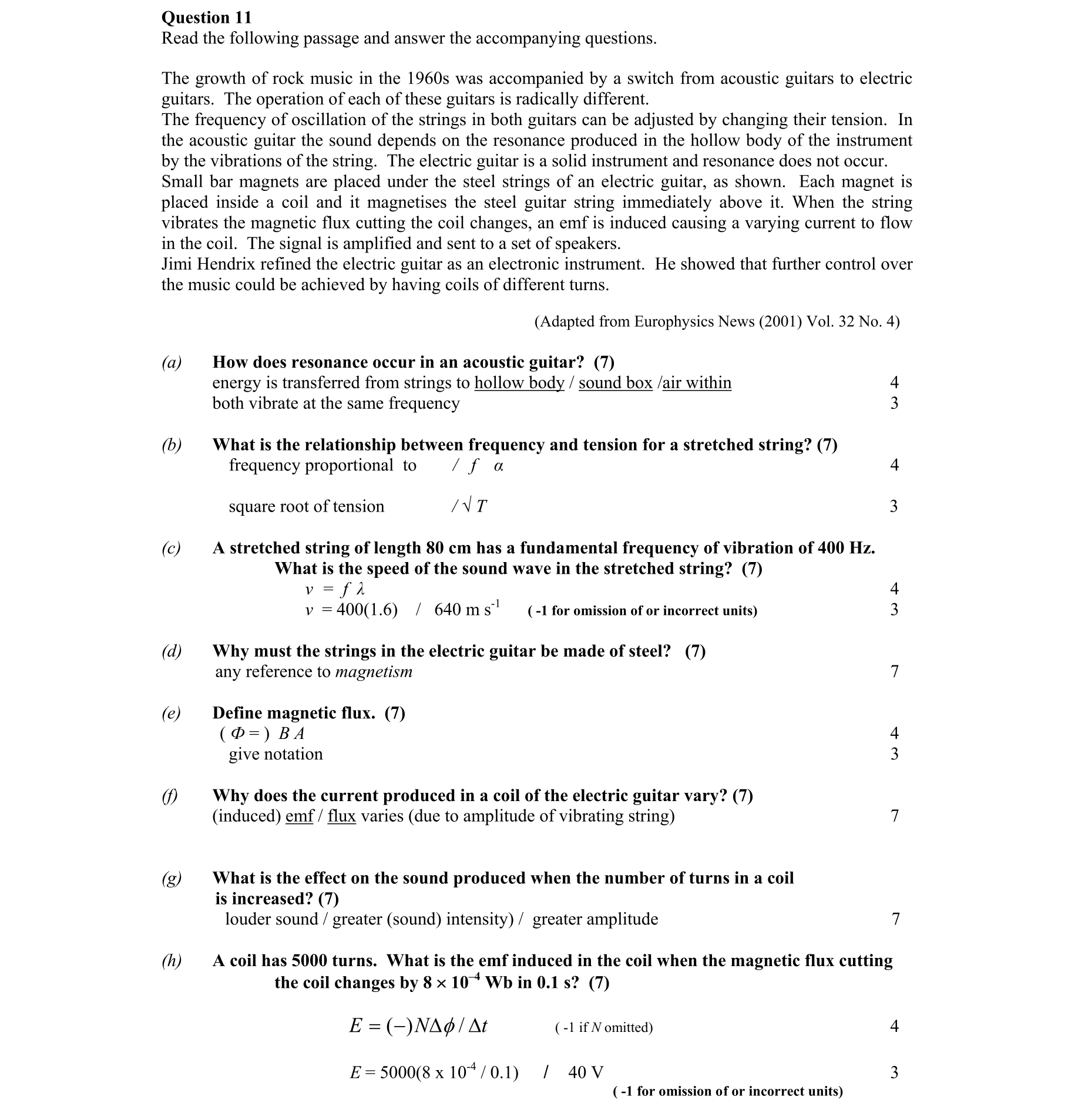 Solution for 65b0ceed-d0c3-4f82-97f8-b6c3ce768932