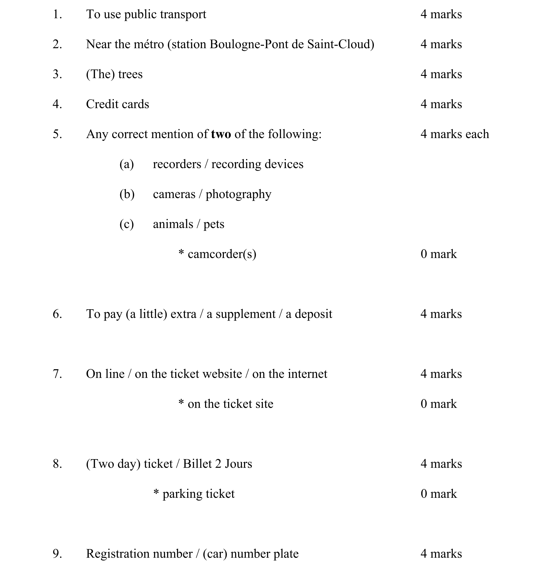 Solution for 94519b84-2be3-49ef-8fb3-24091cc775ec