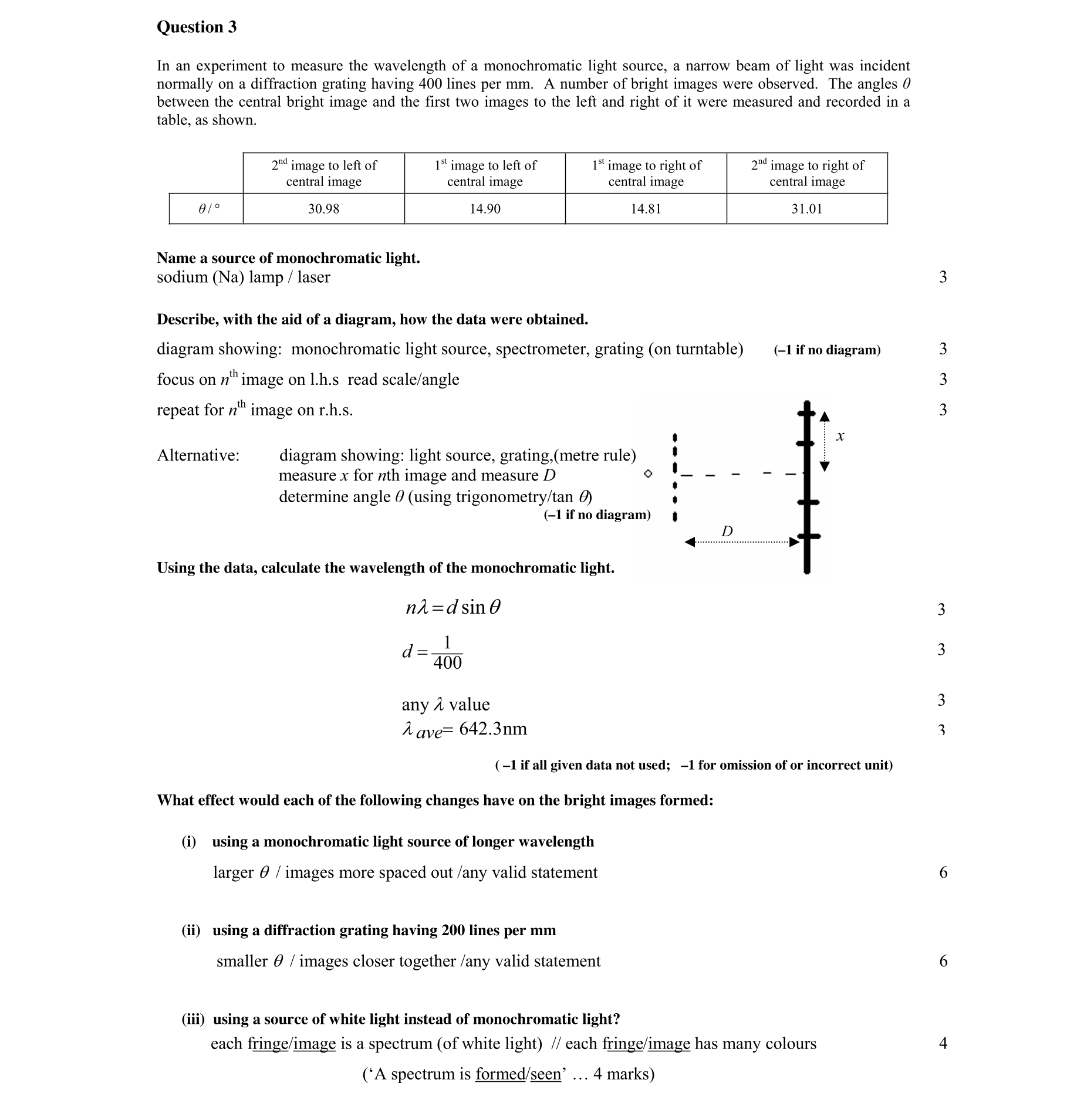 Solution for 760675ca-5d80-493f-a115-bfbee978b6fe