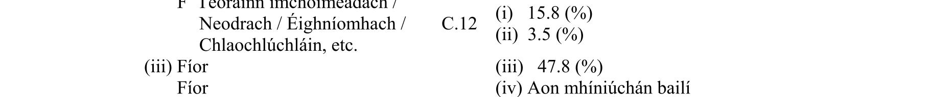 Solution for 656a9e0d-05a8-471b-831c-682f7b9ce570