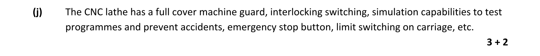 Solution for 7f1913af-7b85-4726-afb2-f255d98874ee