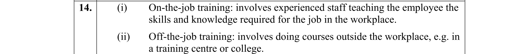Solution for a4c9e7d4-8927-4119-8795-10b0203ab804