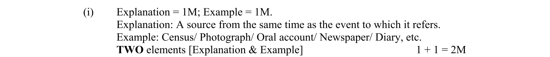 Solution for ba49ef23-4197-4daa-b252-6300257fe1a6