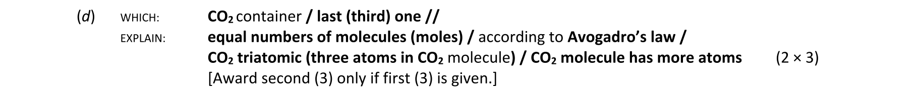 Solution for d44514fc-3682-45d3-89bd-3196470b89a6