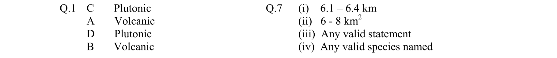 Solution for e226e167-1d9e-4c33-adc1-2446733295c4