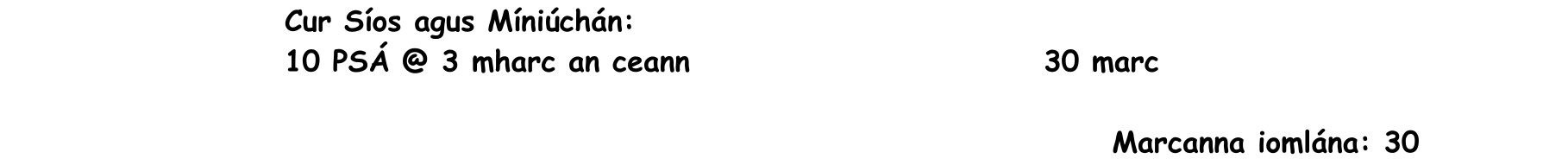 Solution for f7857e33-df5a-4fa5-b405-3b3de168f296