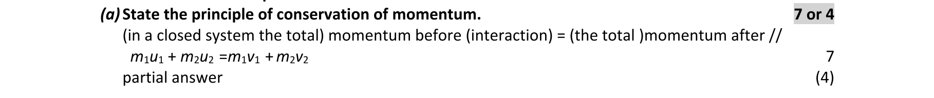 Solution for fdc4f7b3-d9c3-424b-b5f5-1a75dd059197